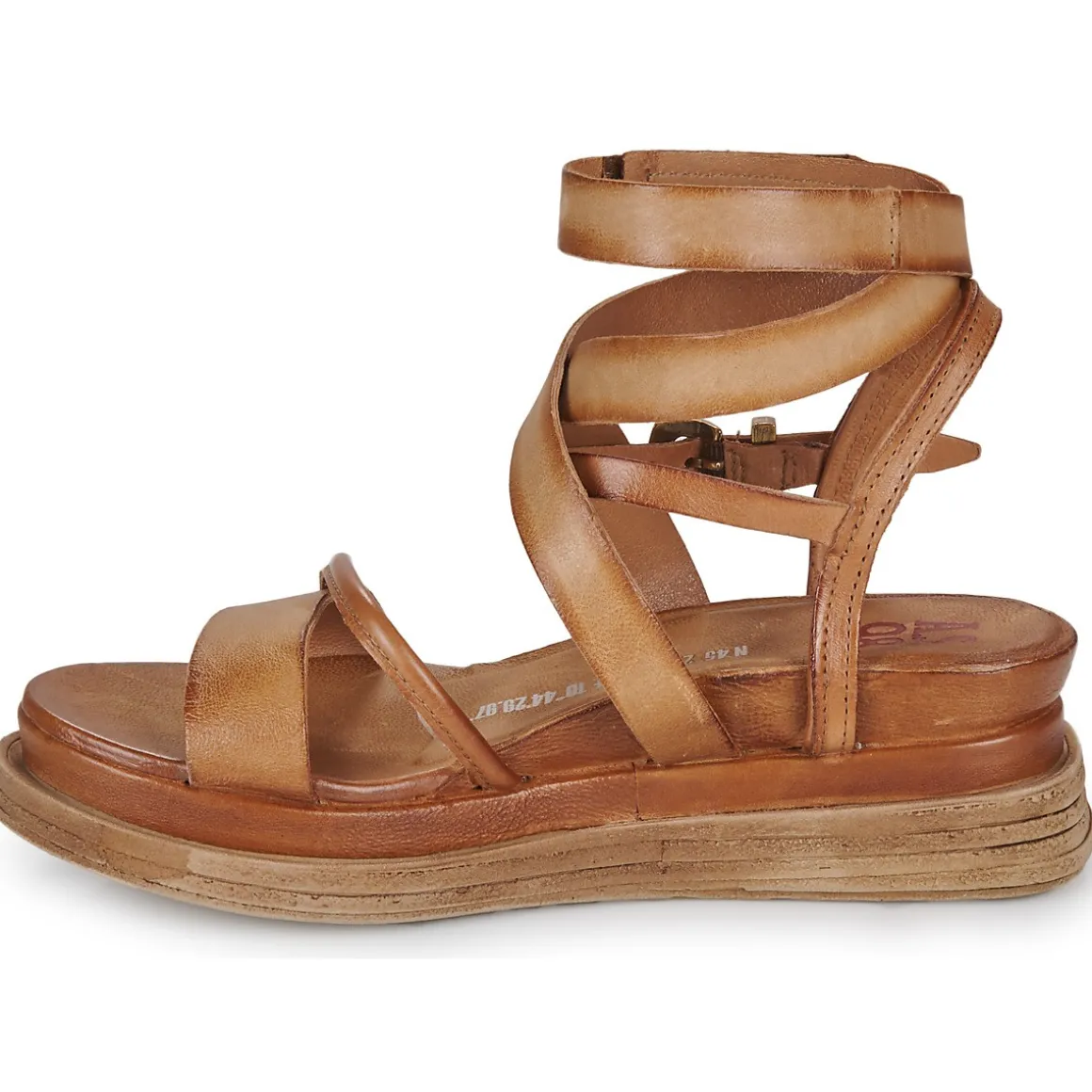 Airstep / A.S.98 LAGOS
