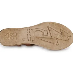 Airstep / A.S.98 LAGOS