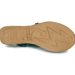 Airstep / A.S.98 LAGOS