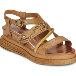 Airstep / A.S.98 LAGOS