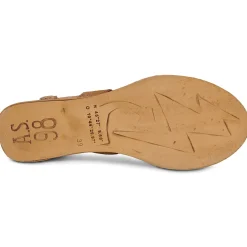 Airstep / A.S.98 LAGOS