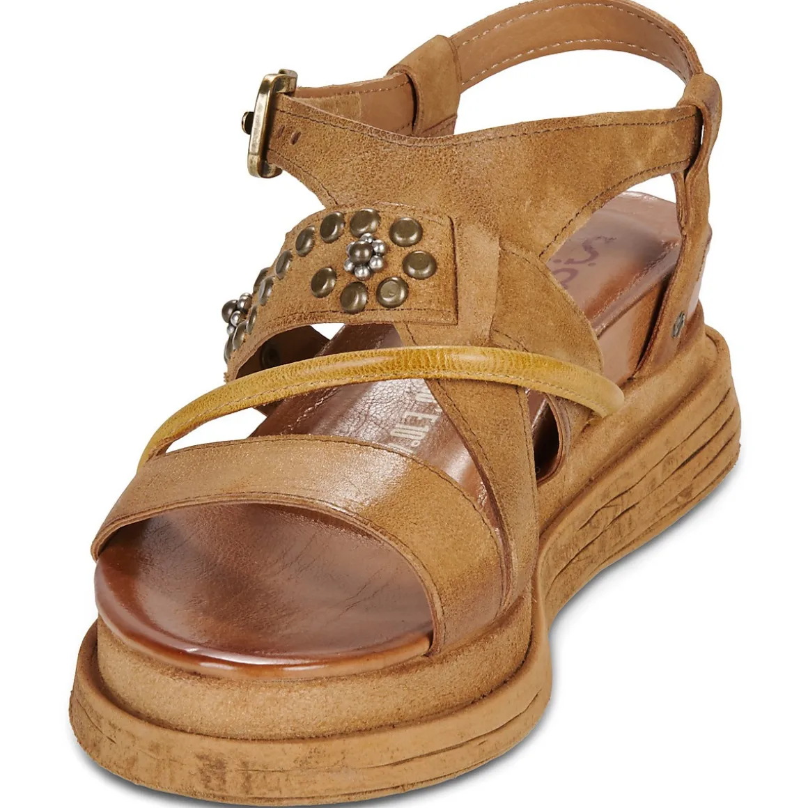 Airstep / A.S.98 LAGOS
