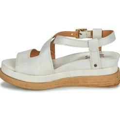 Airstep / A.S.98 LAGOS