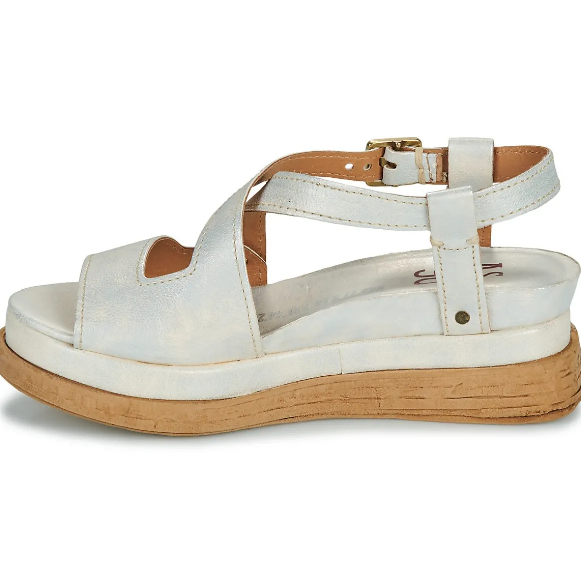 Airstep / A.S.98 LAGOS