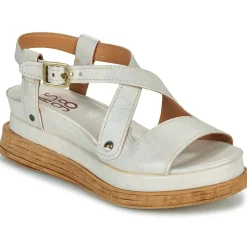 Airstep / A.S.98 LAGOS