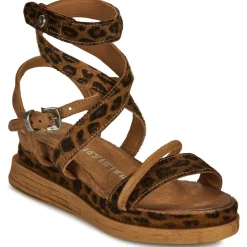 Airstep / A.S.98 LAGOS