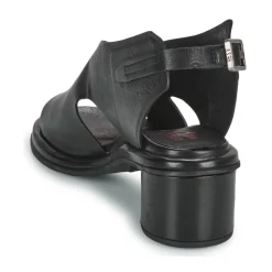 Airstep / A.S.98 LIBRA