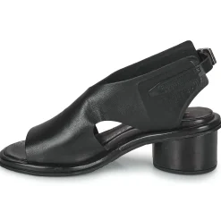 Airstep / A.S.98 LIBRA
