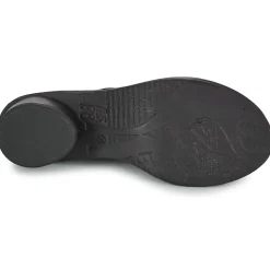Airstep / A.S.98 LIBRA