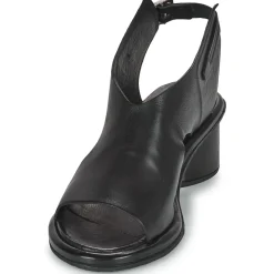 Airstep / A.S.98 LIBRA