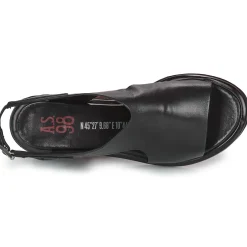 Airstep / A.S.98 LIBRA