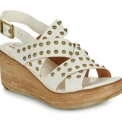Airstep / A.S.98 NOA