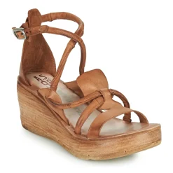 Airstep / A.S.98 NOA