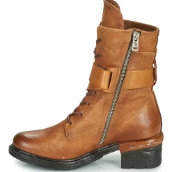 Airstep / A.S.98 NOVASUPER LACE