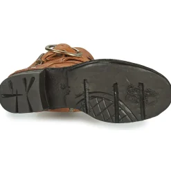 Airstep / A.S.98 NOVASUPER LACE