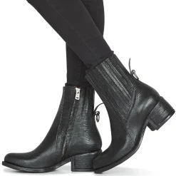 Airstep / A.S.98 OPEA