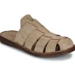 Airstep / A.S.98 RAMOS