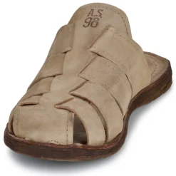 Airstep / A.S.98 RAMOS
