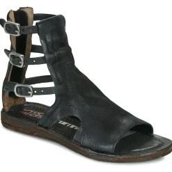 Airstep / A.S.98 RAMOS