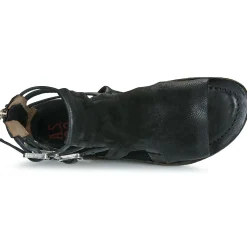 Airstep / A.S.98 RAMOS