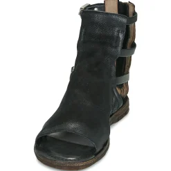 Airstep / A.S.98 RAMOS