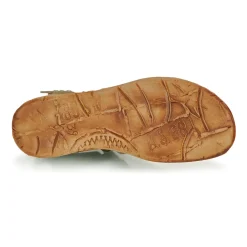 Airstep / A.S.98 RAMOS