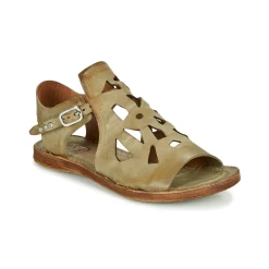 Airstep / A.S.98 RAMOS