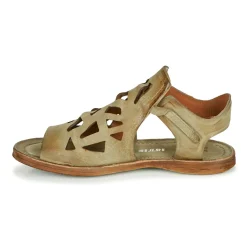 Airstep / A.S.98 RAMOS
