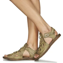 Airstep / A.S.98 RAMOS