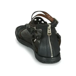 Airstep / A.S.98 RAMOS