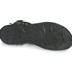 Airstep / A.S.98 RAMOS