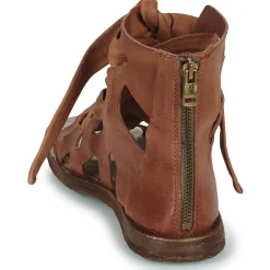Airstep / A.S.98 RAMOS