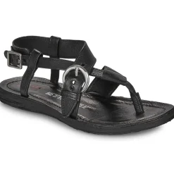 Airstep / A.S.98 RAMOS