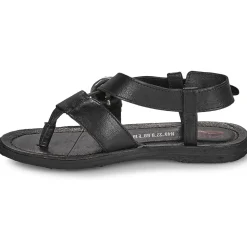 Airstep / A.S.98 RAMOS