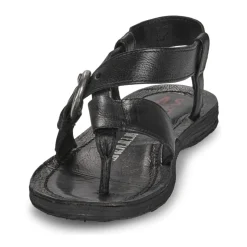 Airstep / A.S.98 RAMOS