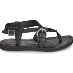 Airstep / A.S.98 RAMOS