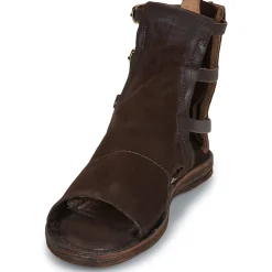 Airstep / A.S.98 RAMOS