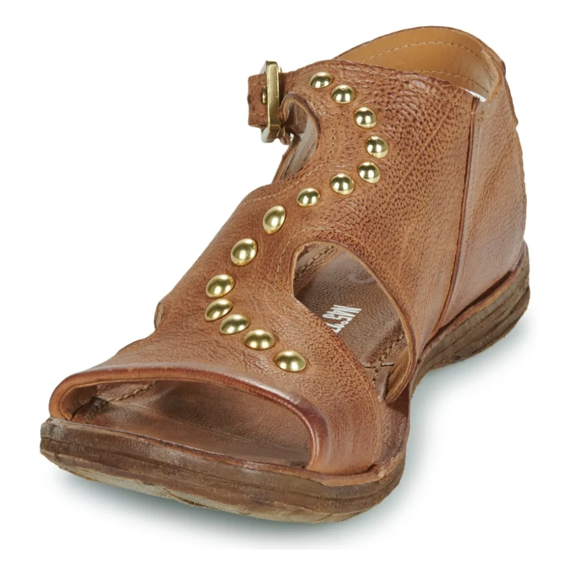 Airstep / A.S.98 RAMOS