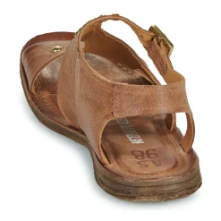 Airstep / A.S.98 RAMOS