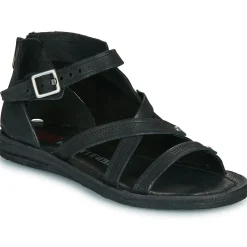 Airstep / A.S.98 RAMOS