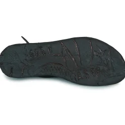 Airstep / A.S.98 RAMOS