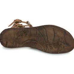 Airstep / A.S.98 RAMOS