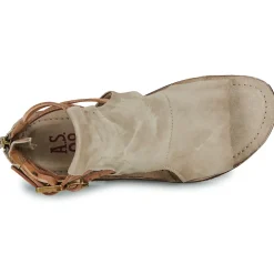 Airstep / A.S.98 RAMOS