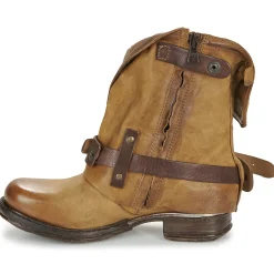 Airstep / A.S.98 SAINT
