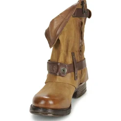 Airstep / A.S.98 SAINT