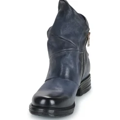 Airstep / A.S.98 SAINT