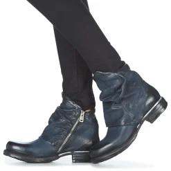 Airstep / A.S.98 SAINT