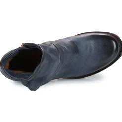 Airstep / A.S.98 SAINT