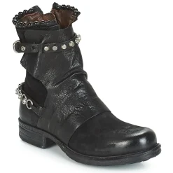 Airstep / A.S.98 SAINT