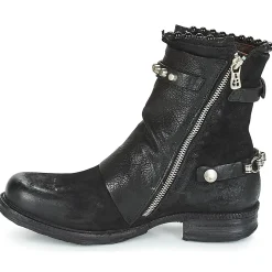Airstep / A.S.98 SAINT